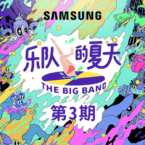 被灌满各种玩具C到失禁视频
