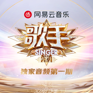 被灌满各种玩具C到失禁视频
