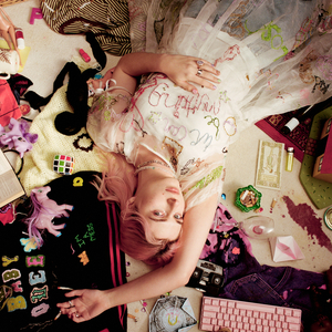 被灌满各种玩具C到失禁视频
