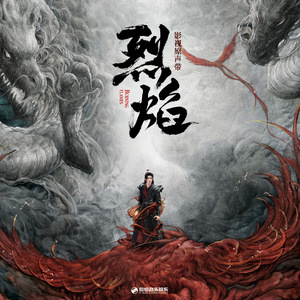 被灌满各种玩具C到失禁视频
