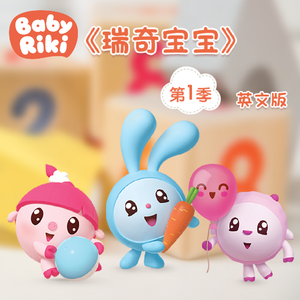 被灌满各种玩具C到失禁视频
