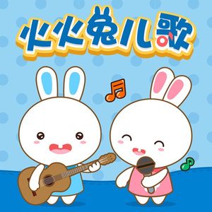 被灌满各种玩具C到失禁视频
