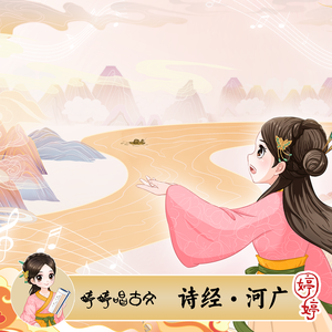 被灌满各种玩具C到失禁视频
