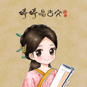 被灌满各种玩具C到失禁视频
