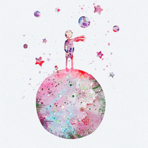 被灌满各种玩具C到失禁视频
