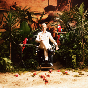 被灌满各种玩具C到失禁视频
