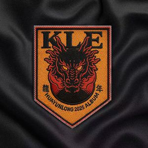 被灌满各种玩具C到失禁视频
