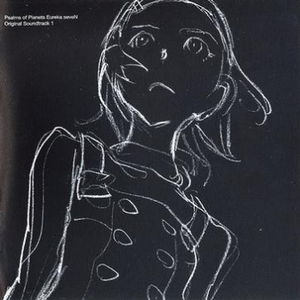 被灌满各种玩具C到失禁视频
