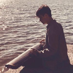 被灌满各种玩具C到失禁视频
