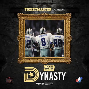 被灌满各种玩具C到失禁视频
