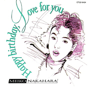 被灌满各种玩具C到失禁视频
