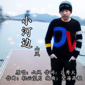 被灌满各种玩具C到失禁视频
