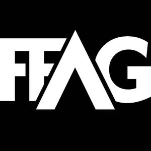 被灌满各种玩具C到失禁视频
