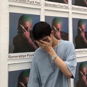 被灌满各种玩具C到失禁视频
