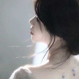 被灌满各种玩具C到失禁视频
