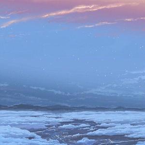 被灌满各种玩具C到失禁视频
