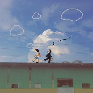 被灌满各种玩具C到失禁视频
