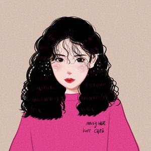 被灌满各种玩具C到失禁视频
