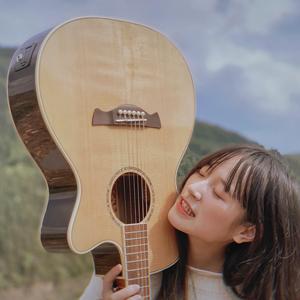 被灌满各种玩具C到失禁视频
