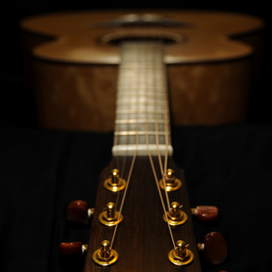 被灌满各种玩具C到失禁视频
