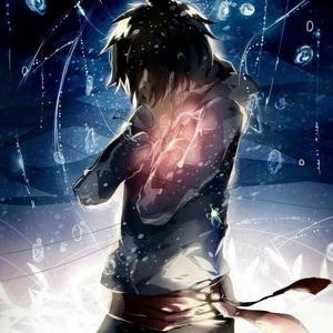 被灌满各种玩具C到失禁视频
