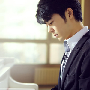 被灌满各种玩具C到失禁视频
