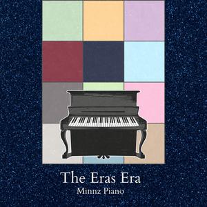 被灌满各种玩具C到失禁视频
