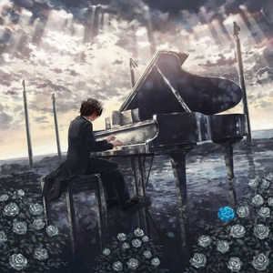 被灌满各种玩具C到失禁视频
