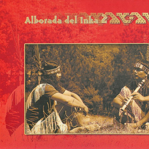 被灌满各种玩具C到失禁视频
