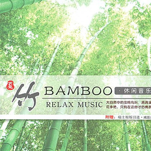 被灌满各种玩具C到失禁视频
