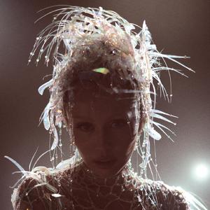 被灌满各种玩具C到失禁视频
