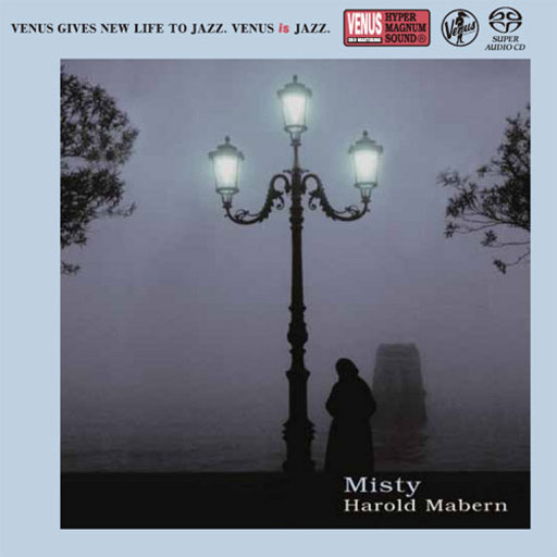 被灌满各种玩具C到失禁视频
